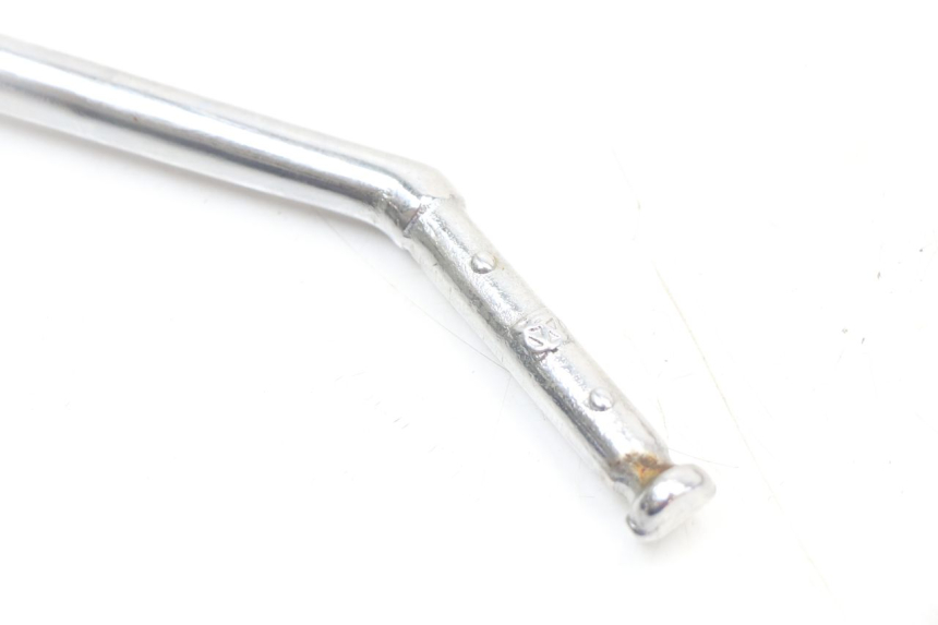 photo de KICKSTARTER ASTOR ORCAL 125 (2015 - 2017) - Alternative Perspektive