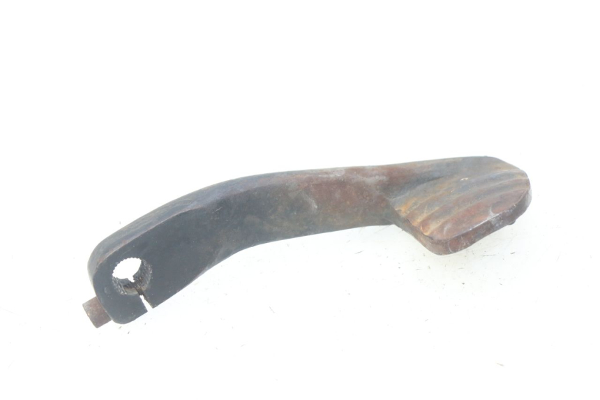 photo de KICK TNT MOTOR OTTO 2T 50 (2012 - 2018) - Hauptansicht