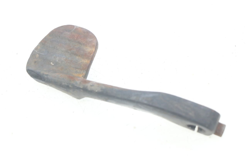 photo de KICK TNT MOTOR OTTO 2T 50 (2012 - 2018) - Alternative Perspektive