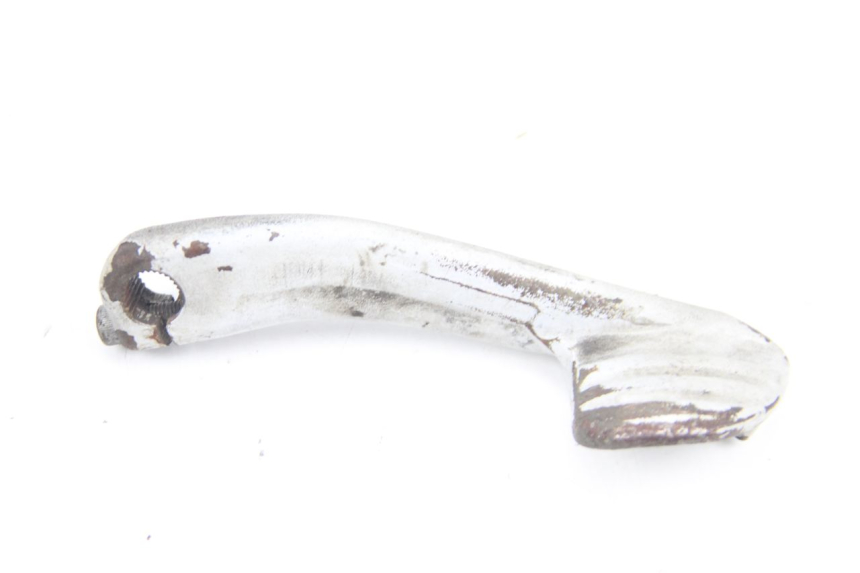 photo de KICK MBK OVETTO 2T 50 (2007 - 2017) - Hauptansicht