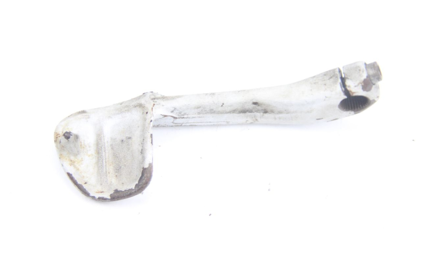 photo de KICK MBK OVETTO 2T 50 (2007 - 2017) - Detailansicht des Bauteils