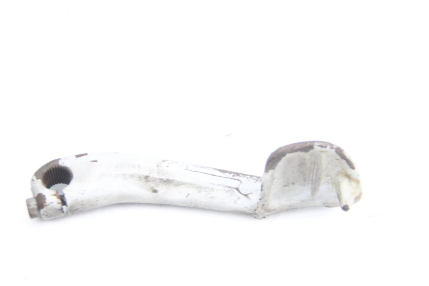 photo de KICK MBK OVETTO 2T 50 (2007 - 2017) - Alternative Perspektive