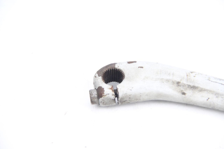 photo de KICK MBK OVETTO 2T 50 (2007 - 2017) - Technische Nahaufnahme