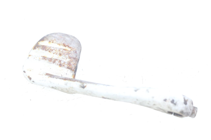 photo de KICK MBK OVETTO 2T 50 (2007 - 2017) - Hauptansicht