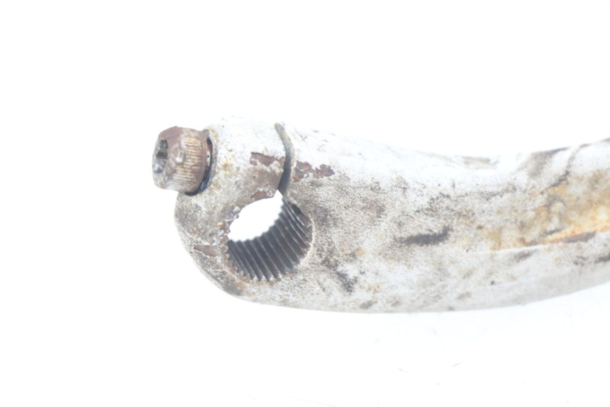 photo de KICK MBK OVETTO 2T 50 (2007 - 2017) - Detailansicht des Bauteils