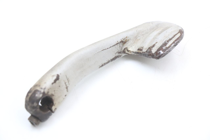 photo de KICK MBK OVETTO 2T 50 (2007 - 2017) - Hauptansicht