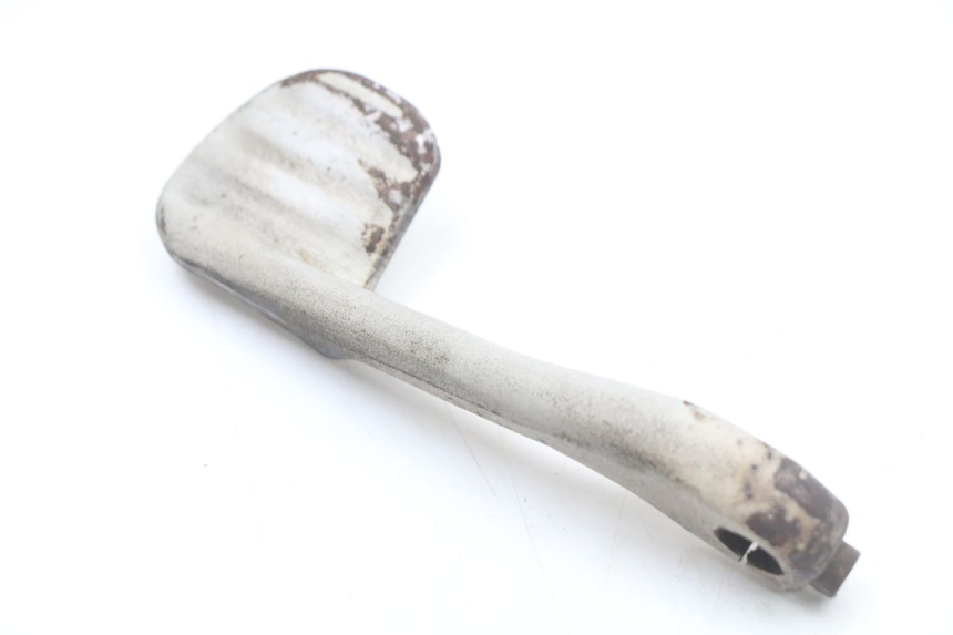 photo de KICK MBK OVETTO 2T 50 (2007 - 2017) - Detailansicht des Bauteils