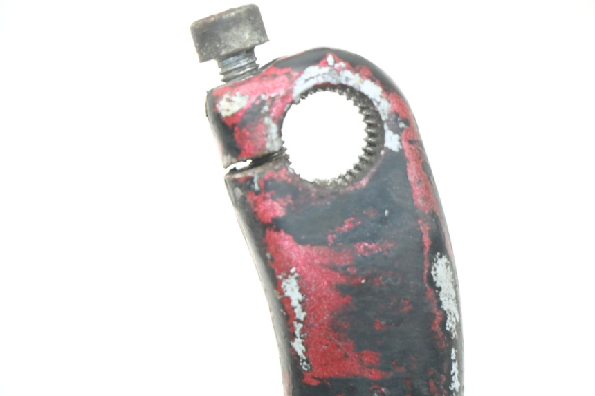 photo de KICKSTARTER MBK OVETTO ONE 2T 50 (2013 - 2017) - Detailansicht des Bauteils