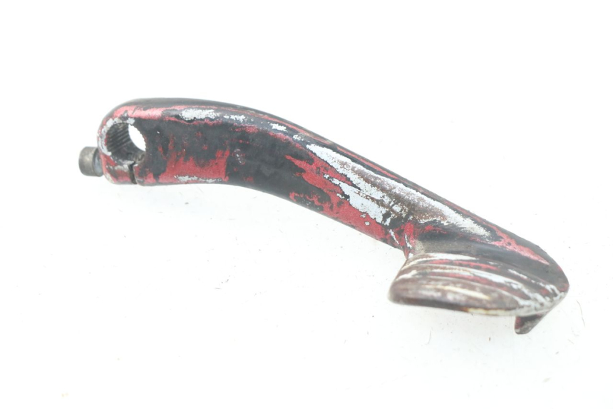 photo de KICKSTARTER MBK OVETTO ONE 2T 50 (2013 - 2017) - Alternative Perspektive