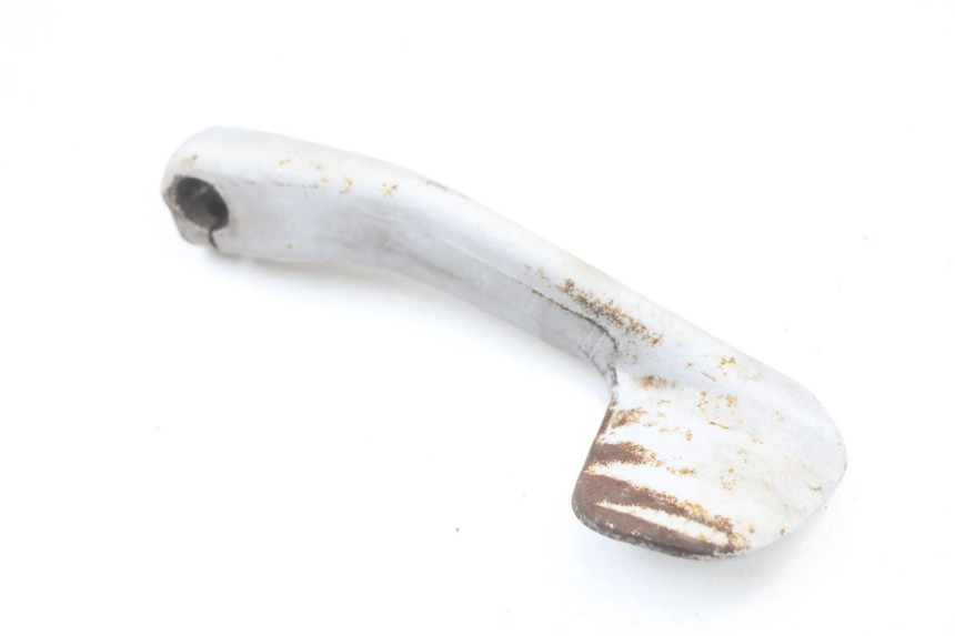 photo de KICKSTARTER MBK OVETTO ONE 2T 50 (2013 - 2017) - Hauptansicht