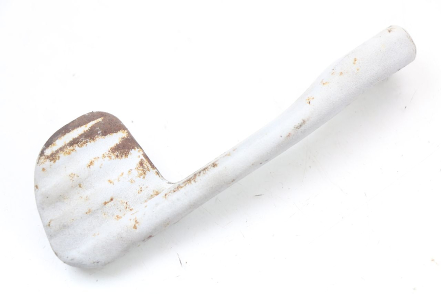 photo de KICKSTARTER MBK OVETTO ONE 2T 50 (2013 - 2017) - Detailansicht des Bauteils