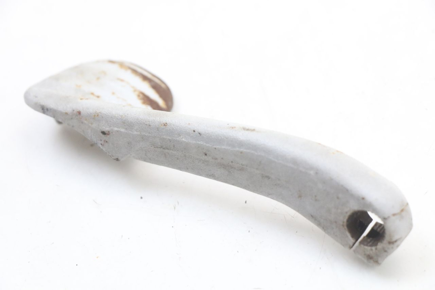 photo de KICKSTARTER MBK OVETTO ONE 2T 50 (2013 - 2017) - Zoom auf Gebrauchszustand