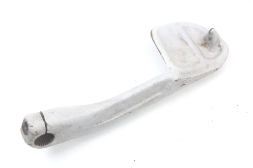 photo de KICKSTARTER MBK OVETTO ONE 2T 50 (2013 - 2017) - Technische Nahaufnahme