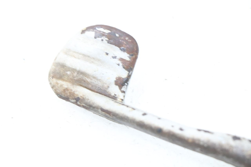 photo de KICK MBK OVETTO 50 (1998 - 2007) - Detailansicht des Bauteils