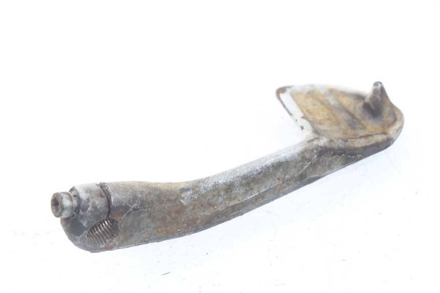 photo de KICK MBK OVETTO 50 (1998 - 2007) - Technische Nahaufnahme