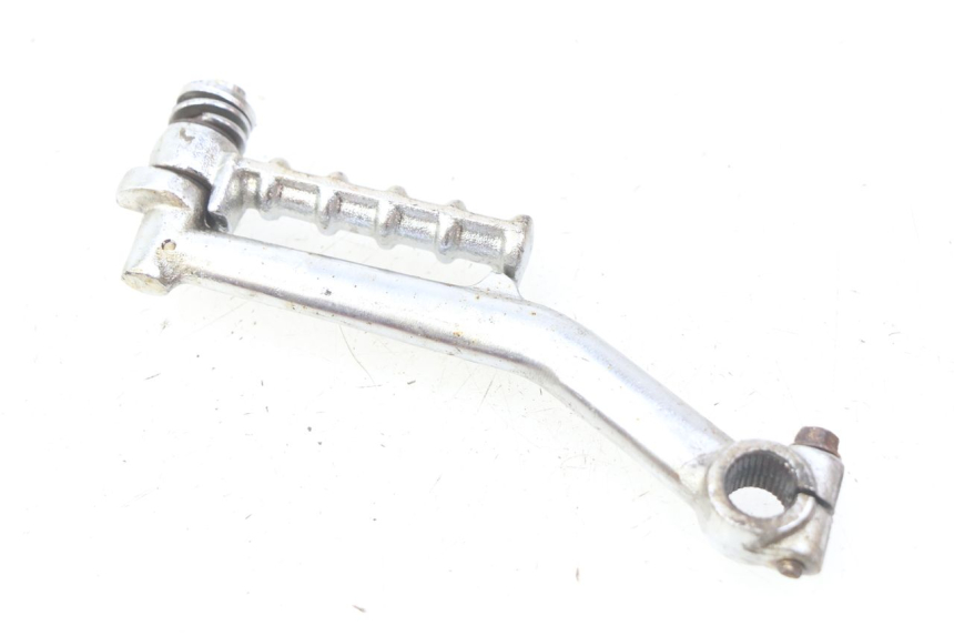 photo de KICK IMF INDUSTRIE PACH 2T 50 (2009 - 2018) - Hauptansicht