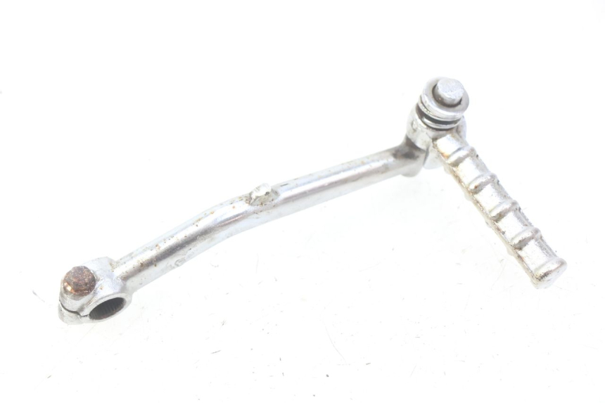 photo de KICK IMF INDUSTRIE PACH 2T 50 (2009 - 2018) - Detailansicht des Bauteils