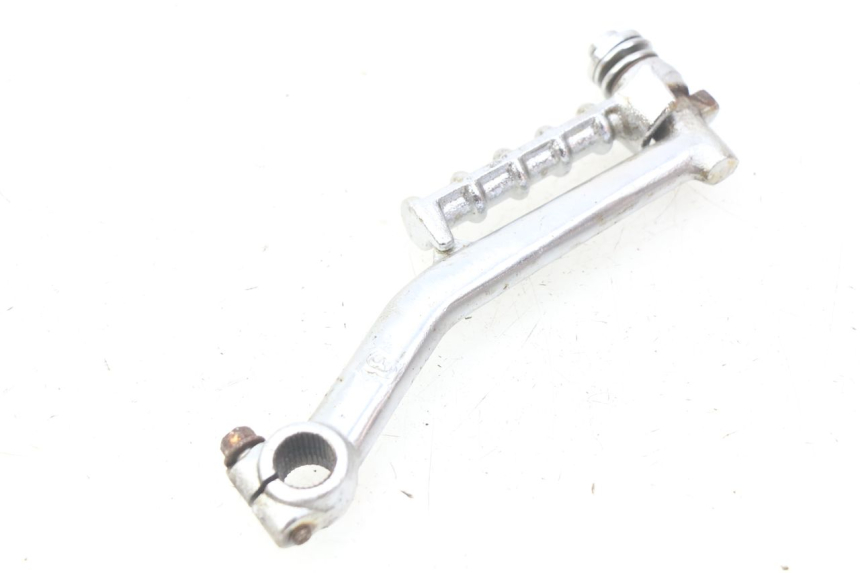 photo de KICK IMF INDUSTRIE PACH 2T 50 (2009 - 2018) - Zoom auf Gebrauchszustand