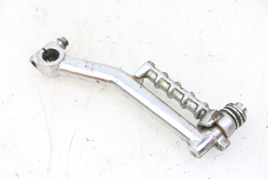 photo de KICK IMF INDUSTRIE PACH 2T 50 (2009 - 2018) - Hauptansicht