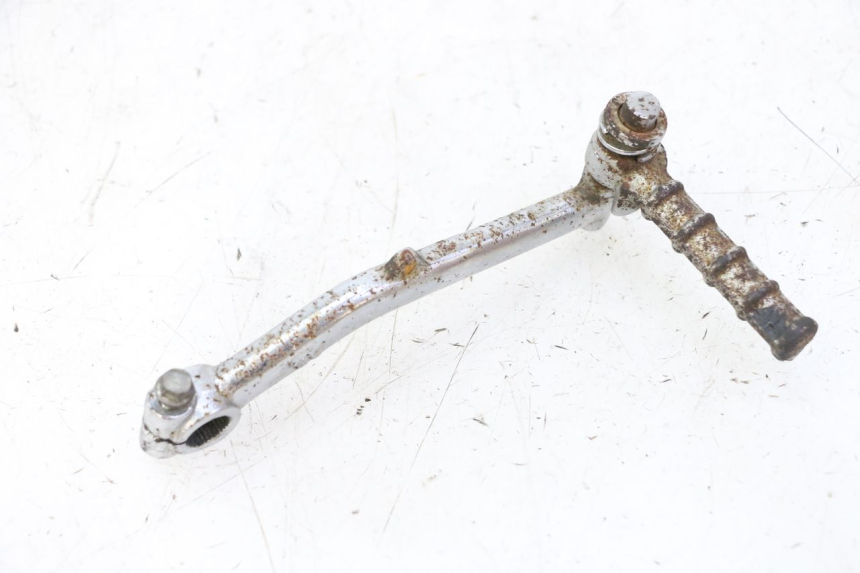 photo de KICK IMF INDUSTRIE PACH 2T 50 (2009 - 2018) - Detailansicht des Bauteils