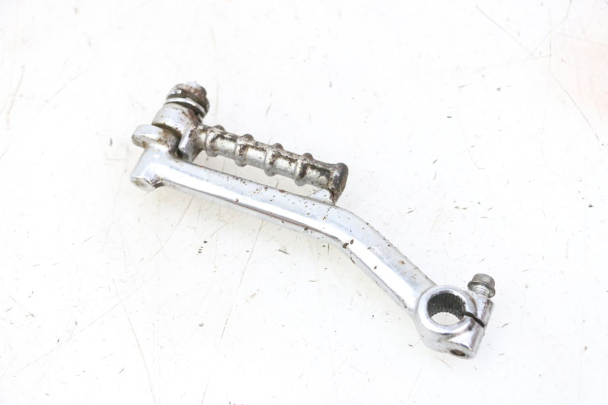 photo de KICK IMF INDUSTRIE PACH 2T 50 (2009 - 2018) - Alternative Perspektive