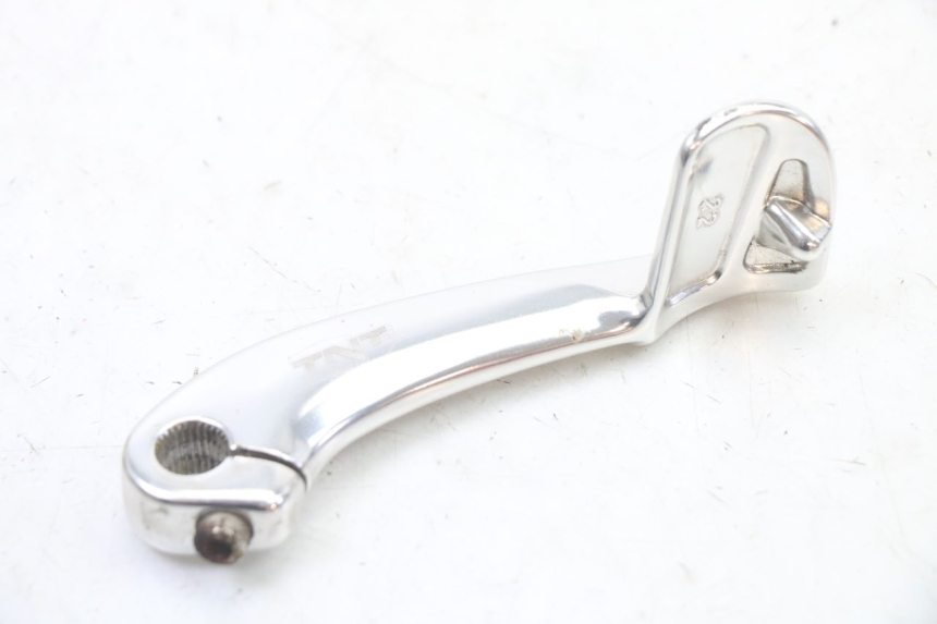 photo de KICK PEUGEOT ELYSTAR 50 (2002 - 2014) - Detailansicht des Bauteils