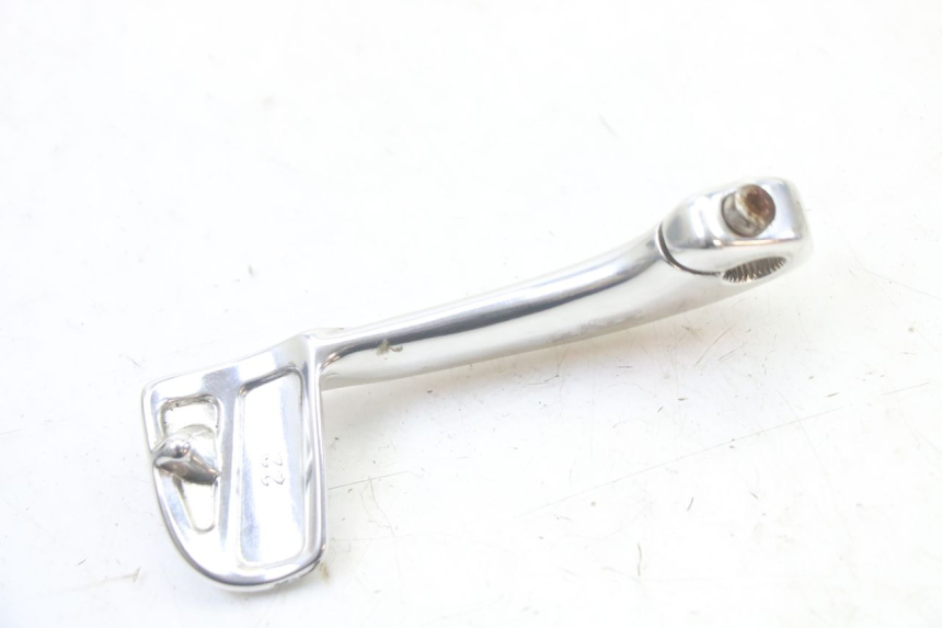 photo de KICK PEUGEOT ELYSTAR 50 (2002 - 2014) - Alternative Perspektive