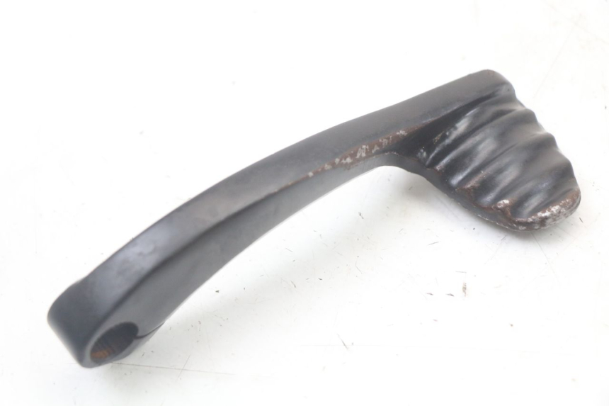 photo de KICK PEUGEOT KISBEE 2T 50 (2010 - 2017) - Hauptansicht