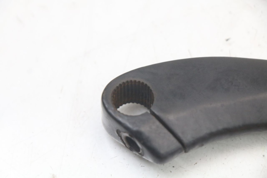 photo de KICK PEUGEOT KISBEE 2T 50 (2010 - 2017) - Detailansicht des Bauteils