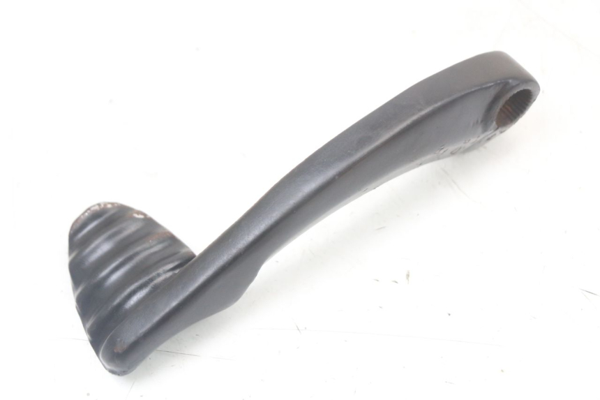 photo de KICK PEUGEOT KISBEE 2T 50 (2010 - 2017) - Alternative Perspektive