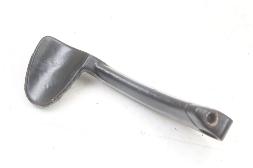 photo de KICK PEUGEOT KISBEE 2T 50 (2010 - 2017) - Technische Nahaufnahme