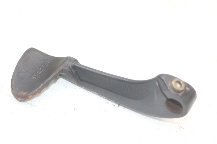 photo de KICK PEUGEOT LUDIX 50 (2005 - 2007) - Alternative Perspektive