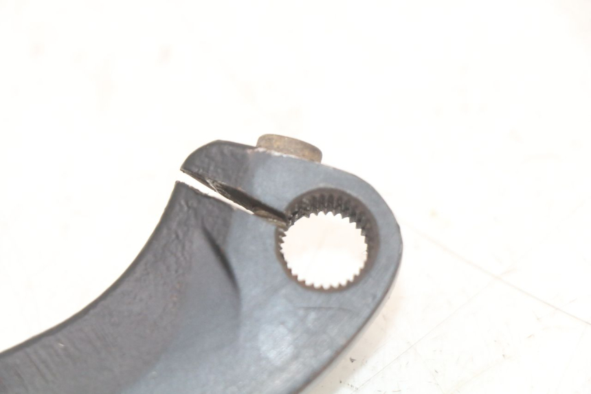 photo de KICK PEUGEOT LUDIX 50 (2005 - 2007) - Technische Nahaufnahme