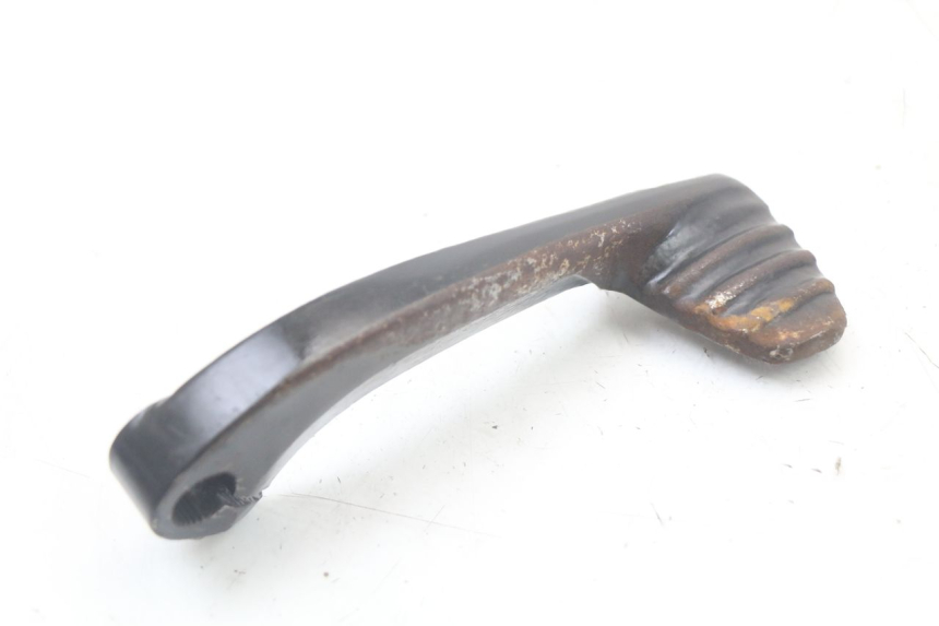 photo de KICK PEUGEOT LUDIX 50 (2005 - 2007) - Hauptansicht