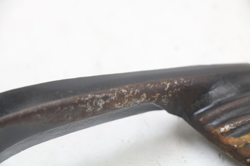 photo de KICK PEUGEOT LUDIX 50 (2005 - 2007) - Detailansicht des Bauteils