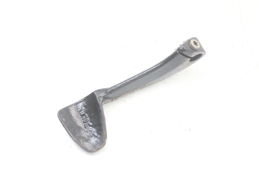 photo de KICK PEUGEOT LUDIX 50 (2005 - 2007) - Technische Nahaufnahme