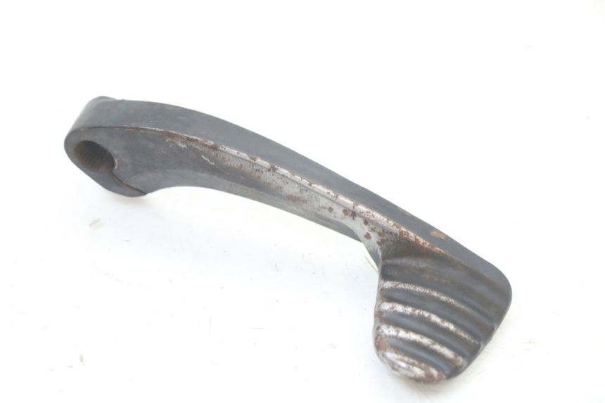 photo de KICKSTARTER PEUGEOT LUDIX ONE 50 (2005 - 2008) - Hauptansicht