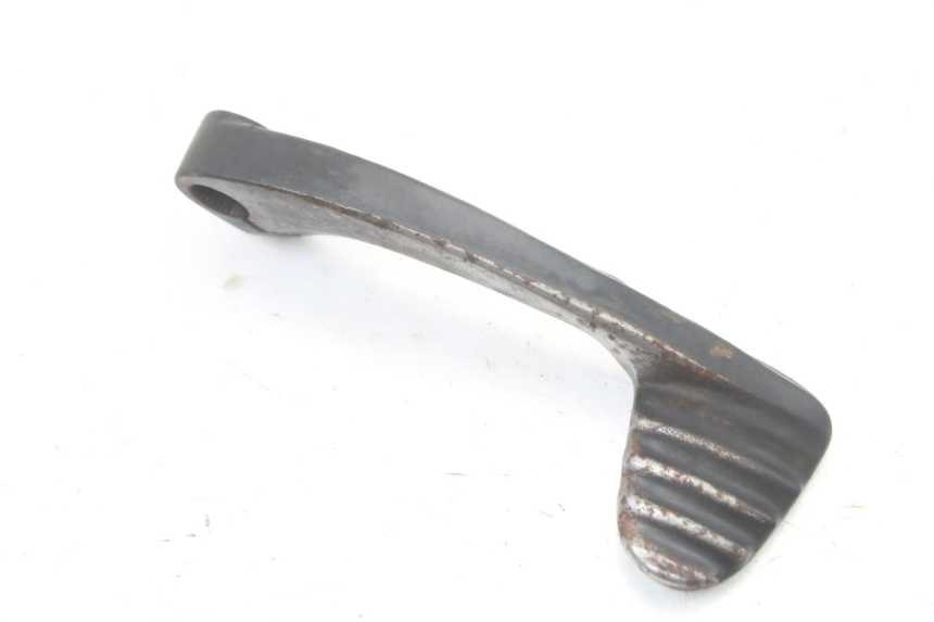 photo de KICKSTARTER PEUGEOT LUDIX ONE 50 (2005 - 2008) - Detailansicht des Bauteils