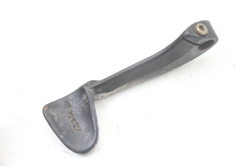 photo de KICKSTARTER PEUGEOT LUDIX ONE 50 (2005 - 2008) - Gesamtansicht des Produkts