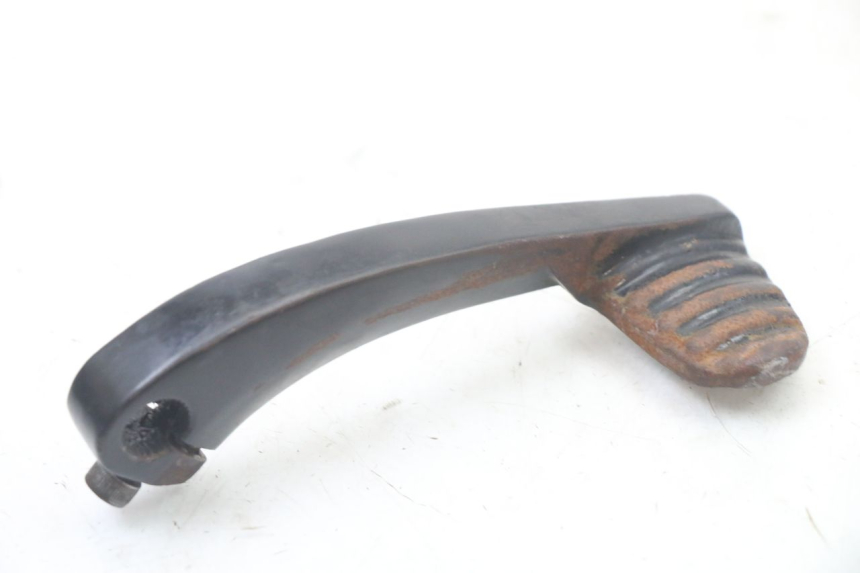 photo de KICKSTARTER PEUGEOT SPEEDFIGHT 3 LC 2T 50 (2009 - 2015) - Hauptansicht