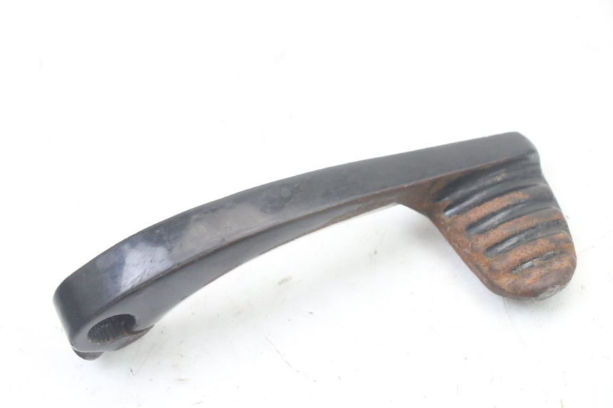 photo de KICKSTARTER PEUGEOT SPEEDFIGHT 3 LC 2T 50 (2009 - 2015) - Detailansicht des Bauteils