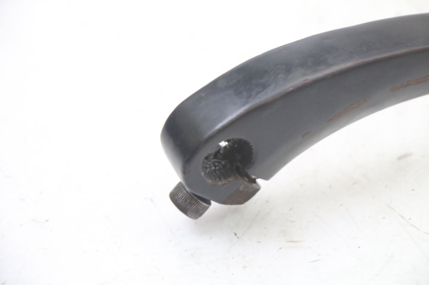 photo de KICKSTARTER PEUGEOT SPEEDFIGHT 3 LC 2T 50 (2009 - 2015) - Zoom auf Gebrauchszustand