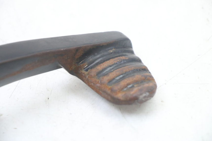 photo de KICKSTARTER PEUGEOT SPEEDFIGHT 3 LC 2T 50 (2009 - 2015) - Alternative Perspektive