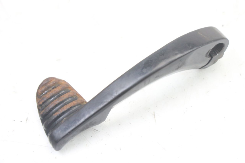 photo de KICKSTARTER PEUGEOT SPEEDFIGHT 3 LC 2T 50 (2009 - 2015) - Technische Nahaufnahme