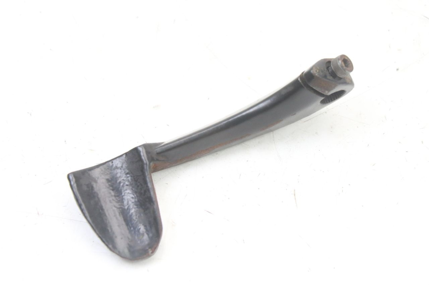 photo de KICKSTARTER PEUGEOT SPEEDFIGHT 3 LC 2T 50 (2009 - 2015) - Gesamtansicht des Produkts