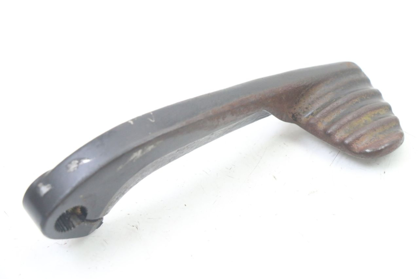 photo de KICKSTARTER PEUGEOT TREKKER TKR 50 (2005 - 2014) - Detailansicht des Bauteils