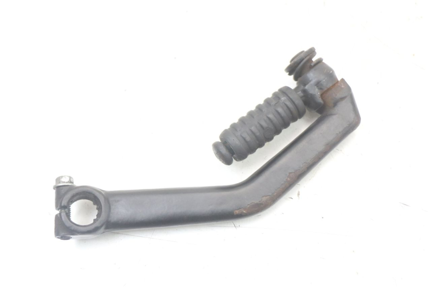 photo de KICK PIAGGIO NEW TYPHOON 50 (2010 - 2017) - Hauptansicht