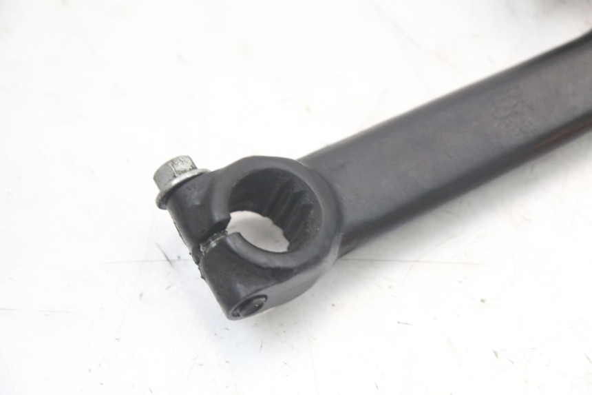 photo de KICK PIAGGIO NEW TYPHOON 50 (2010 - 2017) - Detailansicht des Bauteils