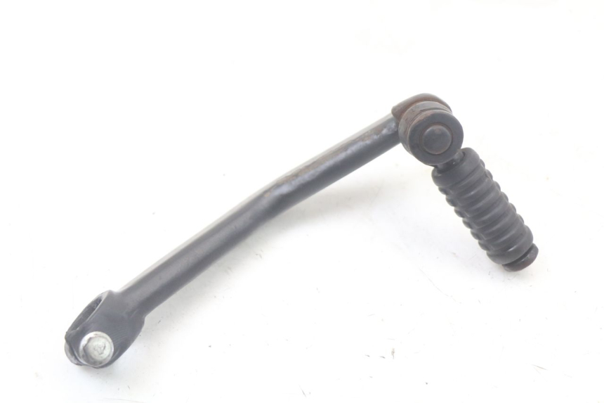 photo de KICK PIAGGIO NEW TYPHOON 50 (2010 - 2017) - Alternative Perspektive