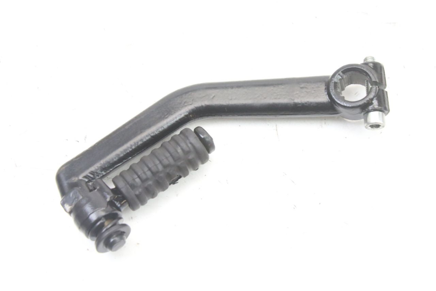 photo de KICKSTARTER PIAGGIO NRG POWER PUREJET 50 (2018 - 2021) - Detailansicht des Bauteils